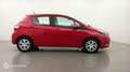 Toyota Yaris 69 VVT-i Active 5p - thumbnail 4