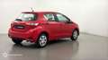 Toyota Yaris 69 VVT-i Active 5p - thumbnail 5
