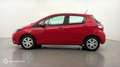 Toyota Yaris 69 VVT-i Active 5p - thumbnail 7