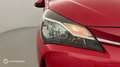 Toyota Yaris 69 VVT-i Active 5p - thumbnail 17