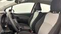 Toyota Yaris 69 VVT-i Active 5p - thumbnail 12