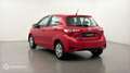 Toyota Yaris 69 VVT-i Active 5p - thumbnail 8