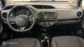 Toyota Yaris 69 VVT-i Active 5p - thumbnail 11