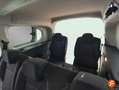 Peugeot Rifter 1.5BlueHDi S&S Long Allure 100 Gris - thumbnail 12