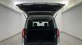 Mercedes-Benz T-Class Classe T 180d automatica 7m. pelle alcantara Argent - thumbnail 12