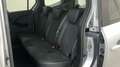 Mercedes-Benz T-Class Classe T 180d automatica 7m. pelle alcantara Argent - thumbnail 9