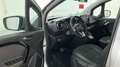 Mercedes-Benz T-Class Classe T 180d automatica 7m. pelle alcantara Argent - thumbnail 5
