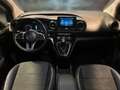 Mercedes-Benz T-Class Classe T 180d AUTOMATICO 7m. Pelle Alcantara Silber - thumbnail 10