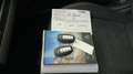 Mercedes-Benz T-Class Classe T 180d automatica 7m. pelle alcantara Argent - thumbnail 11
