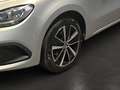 Mercedes-Benz T-Class Classe T 180d AUTOMATICO 7m. Pelle Alcantara Silber - thumbnail 6