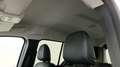 Mercedes-Benz T-Class Classe T 180d automatica 7m. pelle alcantara Argent - thumbnail 10