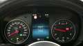 Mercedes-Benz T-Class Classe T 180d automatica 7m. pelle alcantara Argent - thumbnail 7