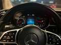 Mercedes-Benz T-Class Classe T 180d AUTOMATICO 7m. Pelle Alcantara Silber - thumbnail 8