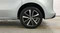 Mercedes-Benz T-Class Classe T 180d automatica 7m. pelle alcantara Argent - thumbnail 13