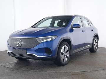 250 PROGRESSIVE+PANO+360°+KAMERA+AMBI+WI-PAK