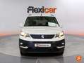 Peugeot Rifter Access Standard BlueHDi 55kW Blanco - thumbnail 9