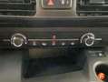 Peugeot Rifter Access Standard BlueHDi 55kW Blanco - thumbnail 19