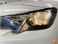 Peugeot Rifter Access Standard BlueHDi 55kW Blanco - thumbnail 27