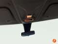 Peugeot Rifter Access Standard BlueHDi 55kW Blanco - thumbnail 26