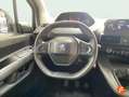Peugeot Rifter Access Standard BlueHDi 55kW Blanco - thumbnail 10