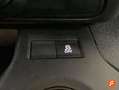 Peugeot Rifter Access Standard BlueHDi 55kW Blanco - thumbnail 23