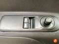 Peugeot Rifter Access Standard BlueHDi 55kW Blanco - thumbnail 20