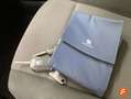 Peugeot Rifter Access Standard BlueHDi 55kW Blanco - thumbnail 37