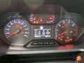 Peugeot Rifter Access Standard BlueHDi 55kW Blanco - thumbnail 13