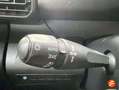 Peugeot Rifter Access Standard BlueHDi 55kW Blanco - thumbnail 24