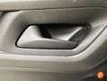 Peugeot Rifter Access Standard BlueHDi 55kW Blanco - thumbnail 18