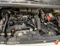 Peugeot Rifter Access Standard BlueHDi 55kW Blanco - thumbnail 35