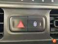 Peugeot Rifter Access Standard BlueHDi 55kW Blanco - thumbnail 21