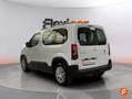 Peugeot Rifter Access Standard BlueHDi 55kW Blanco - thumbnail 5