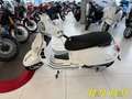 Vespa GTS 125 SUPER E5+ AT KEYLESS+ALU+LED+ABS+ASR Schwarz - thumbnail 6