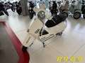 Vespa GTS 125 SUPER E5+ AT KEYLESS+ALU+LED+ABS+ASR Schwarz - thumbnail 7