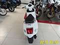 Vespa GTS 125 SUPER E5+ AT KEYLESS+ALU+LED+ABS+ASR Schwarz - thumbnail 4