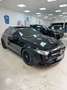 Mercedes-Benz A 220 A220d 190cv.Automatic Premium Amg Edition Negro - thumbnail 6