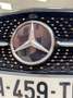 Mercedes-Benz A 220 A220d 190cv.Automatic Premium Amg Edition Noir - thumbnail 24