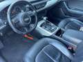 Audi A6 Avant 2.8 FSI Pro Line Plus Grijs - thumbnail 18