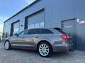 Audi A6 Avant 2.8 FSI Pro Line Plus Grijs - thumbnail 8