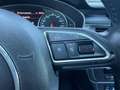 Audi A6 Avant 2.8 FSI Pro Line Plus Grijs - thumbnail 26