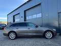 Audi A6 Avant 2.8 FSI Pro Line Plus Grijs - thumbnail 16