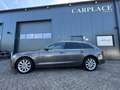 Audi A6 Avant 2.8 FSI Pro Line Plus Grijs - thumbnail 5