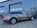 Audi A6 Avant 2.8 FSI Pro Line Plus Grijs - thumbnail 13