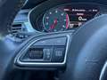 Audi A6 Avant 2.8 FSI Pro Line Plus Grijs - thumbnail 25