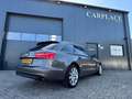 Audi A6 Avant 2.8 FSI Pro Line Plus Grijs - thumbnail 9