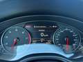 Audi A6 Avant 2.8 FSI Pro Line Plus Grijs - thumbnail 22