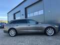 Audi A6 Avant 2.8 FSI Pro Line Plus Grijs - thumbnail 12