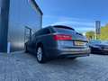 Audi A6 Avant 2.8 FSI Pro Line Plus Grijs - thumbnail 15