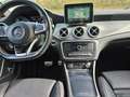 Mercedes-Benz GLA 200 CDI* AMG* XENON*NAVI*NIGHT-PAKET Black - thumbnail 10